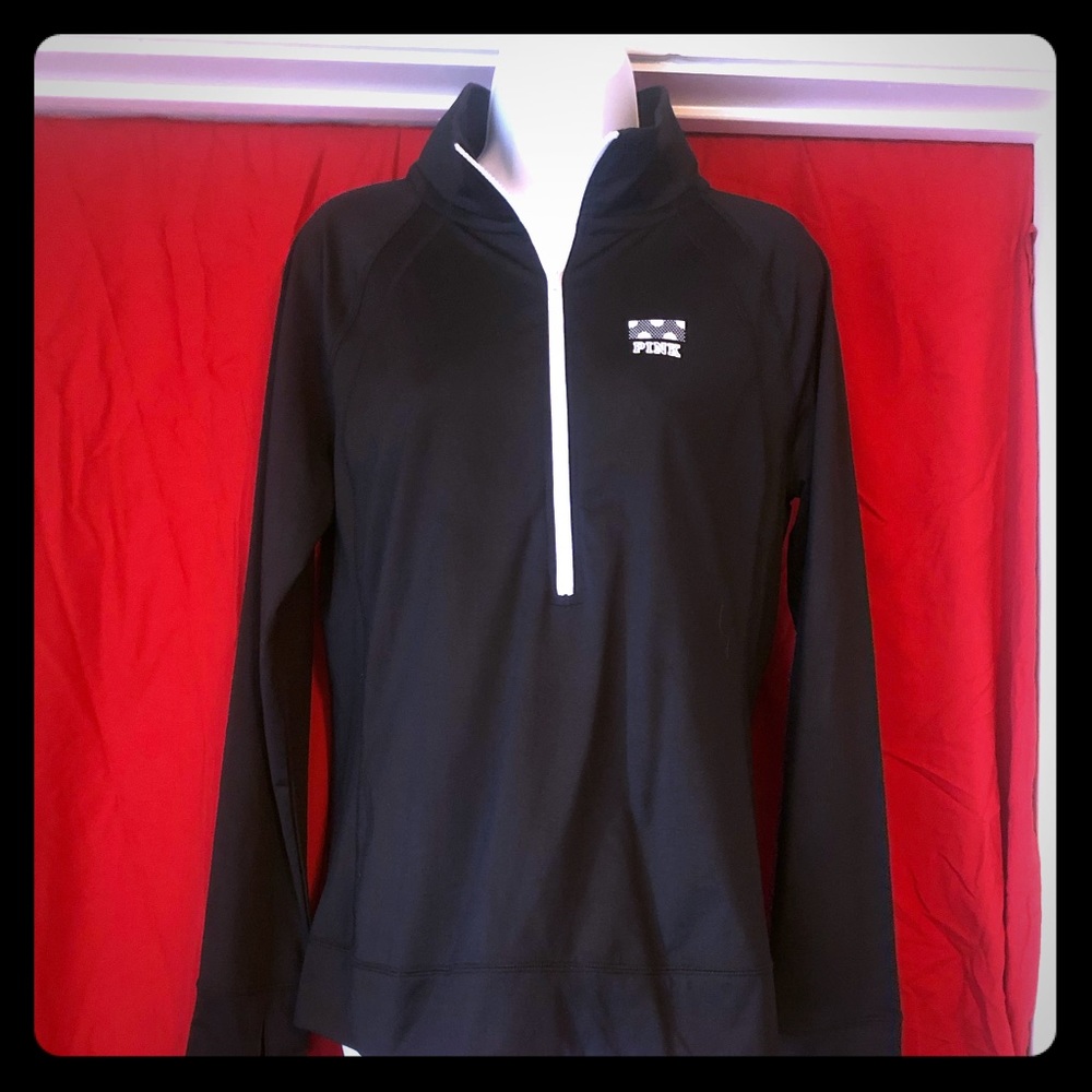 Victoria Secret Pink Sportswear #30